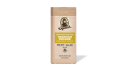 14 oz Mountain Meadow Body Wash - Outdoor Shower Wash