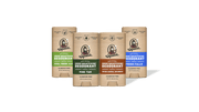 Deodorant 4-Pack - Classic Gift Rotation