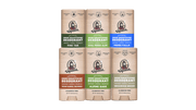 Deodorant Christian - Active Trail Bar