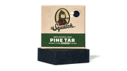 Pine Tar - Outdoor Trail Routine