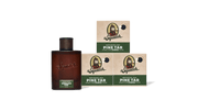 Rugged Scents Set - Premium Daily Rotation