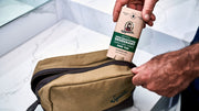 Deodorant & Soap Set - Active Collector Pack