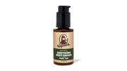 Soothing Post Shave Pine Tar - Forest Fresh