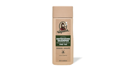 Pine Tar Shampoo - Modern Care