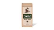 14 oz Pine Tar Body Wash - Forest Morning Lather