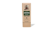 Pine Tar Conditioner - Outdoor Fresh Care