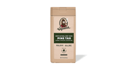 14 oz Pine Tar Exfoliating Body Wash - Modern Daily Wash