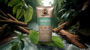 Rainforest Rapids Precision Deo - All Day Travel Fresh