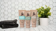 Deodorant Christian - Active Trail Bar