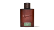 Rainforest Mist Cologne - Forest Fresh Scent