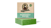 Rainforest Rapids - Rugged Wash