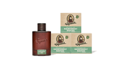 Rainforest Scents Set - Classic Daily Set