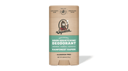 Deodorant Christian - Active Trail Bar