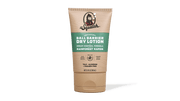 Rainforest Rapids Dry Lotion - Fresh Touch
