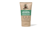 Rainforest Rapids Precision Deo - All Day Travel Fresh