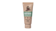 Rainforest Rapids Refreshing Face Wash - Forest Fresh Profile
