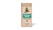14 oz Rainforest Rapids Body Wash - Simple Morning Wash