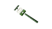 Safety Razor - Daily Active Choice
