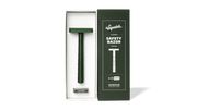 Safety Razor - Daily Active Choice