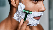 Safety Razor - Daily Active Choice