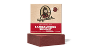 Sandalwood Summit - Comfort Care