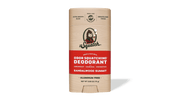 Deodorant Christian - Active Trail Bar