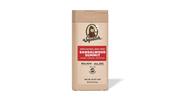14 oz Sandalwood Summit Body Wash - Forest Wash
