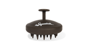 Scalp Scrubber - Modern Start