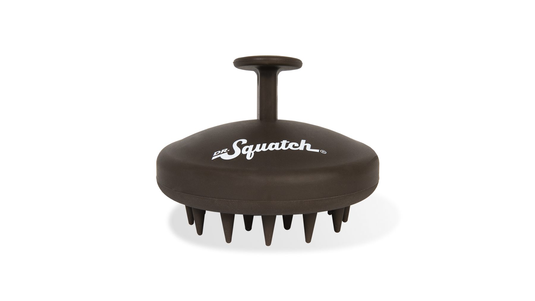 Scalp Scrubber - Daily Choice