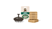 Booster Bundle - Simple Daily Choice