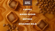 Cold Brew Cleanse - Classic Trail Clean