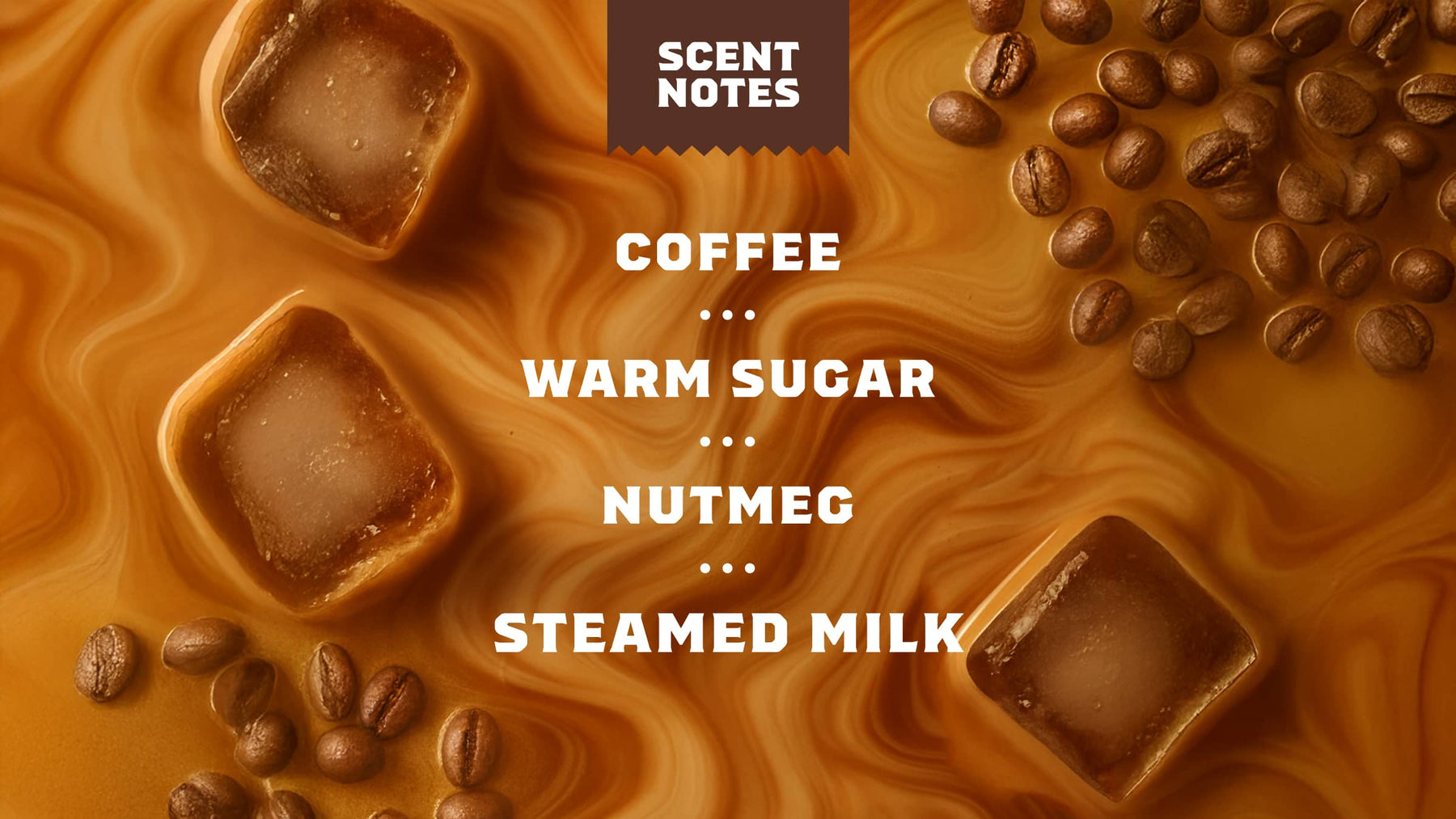 Cold Brew Cleanse - Classic Trail Clean