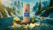 Fresh Falls Shampoo - Essential Daily Routine