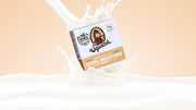 Shea Butter - Daily Soft