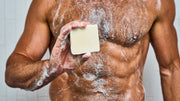 Shea Butter - Daily Soft