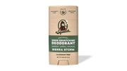 Deodorant Christian - Active Trail Bar
