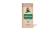 14 oz Sierra Storm Body Wash - Classic Daily Wash