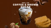 Cold Brew Cleanse - Classic Trail Clean