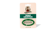Soap Gripper - Bright Routine