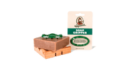 Soap Gripper - Bright Routine
