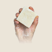 Bar Soap Ben 2 - Bright Morning Clean