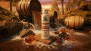 Deodorant Christian - Active Trail Bar