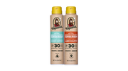 Spray Sunscreen 2-Pack - Daily Guard