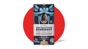 Deodorant Christian - Active Trail Bar