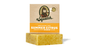 Summer Citrus - Fresh Lather