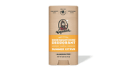 Deodorant Christian - Active Trail Bar