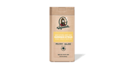 14 oz Summer Citrus Body Wash - Rugged Shower Start