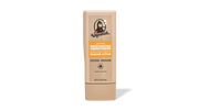 Summer Citrus Conditioner - Daily Scent