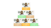 Total Moisture 6-Pack - Hero Pack