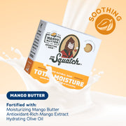 Total Moisture 3-Pack - Daily Pack